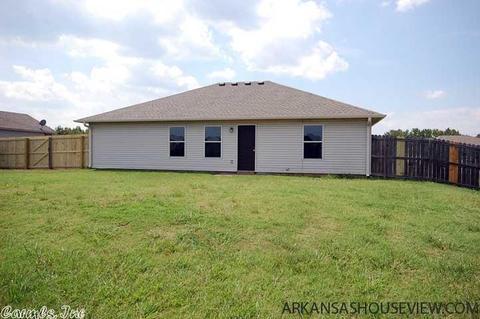 13 Chantileer Ln, Ward, AR 72176 photo 23