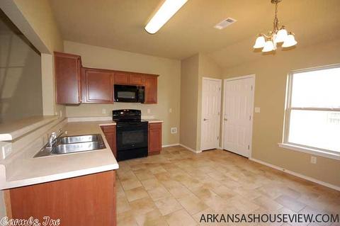 13 Chantileer Ln, Ward, AR 72176 photo 11
