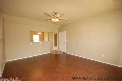 13 Chantileer Ln, Ward, AR 72176 photo 5