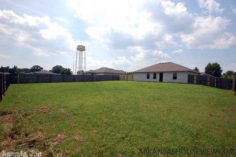 13 Chantileer Ln, Ward, AR 72176 photo 25
