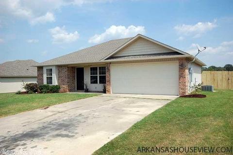 13 Chantileer Ln, Ward, AR 72176 photo 3