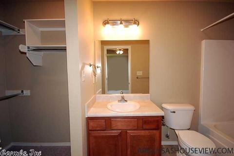 13 Chantileer Ln, Ward, AR 72176 photo 18