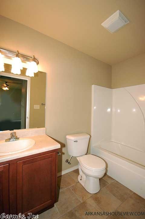 13 Chantileer Ln, Ward, AR 72176 photo 16
