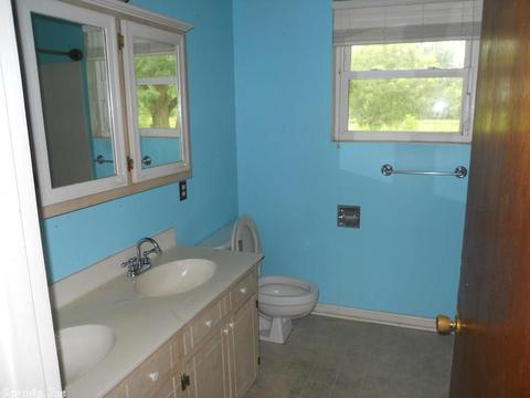 1011 N Quattlebaum Rd, Sherrill, AR 72152 photo 11