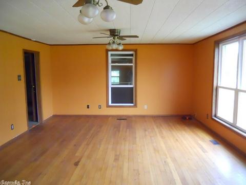 1011 N Quattlebaum Rd, Sherrill, AR 72152 photo 4