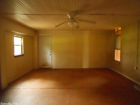 1011 N Quattlebaum Rd, Sherrill, AR 72152 photo 7