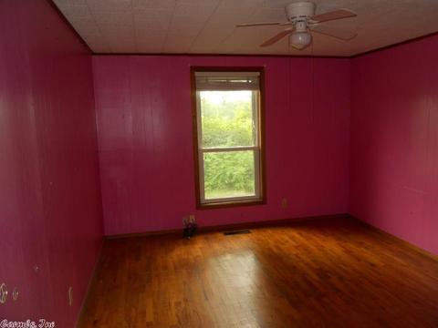 1011 N Quattlebaum Rd, Sherrill, AR 72152 photo 10