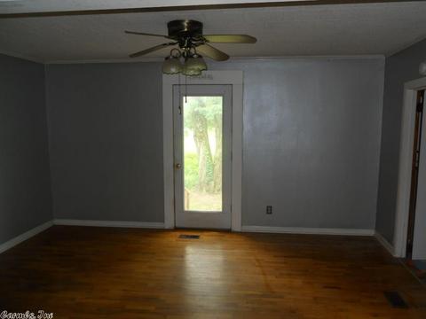 1011 N Quattlebaum Rd, Sherrill, AR 72152 photo 6