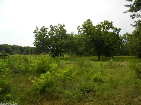 1011 N Quattlebaum Rd, Sherrill, AR 72152 photo 3