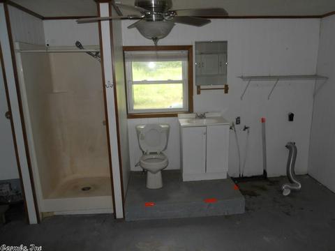 1011 N Quattlebaum Rd, Sherrill, AR 72152 photo 8