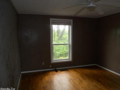 1011 N Quattlebaum Rd, Sherrill, AR 72152 photo 12