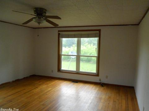 1011 N Quattlebaum Rd, Sherrill, AR 72152 photo 9