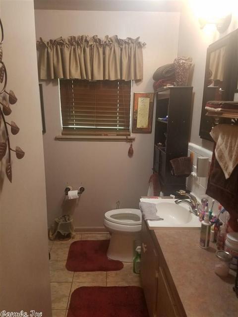 1200 S Utah, Pine Bluff, AR 71601 photo 9