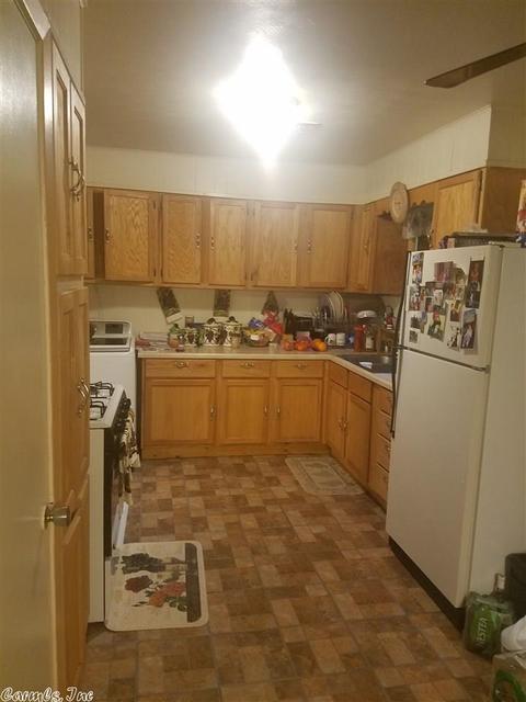 1200 S Utah, Pine Bluff, AR 71601 photo 7