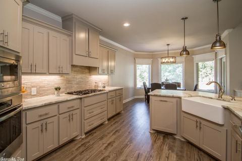 2400 Aberdeen, Bryant, AR 72022 photo 12