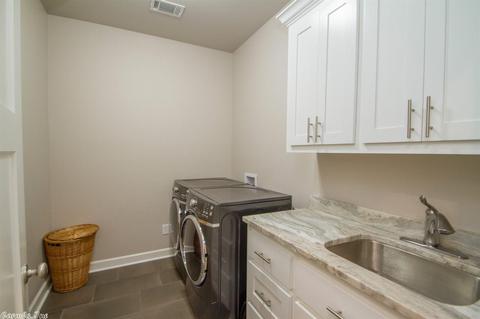 2400 Aberdeen, Bryant, AR 72022 photo 30