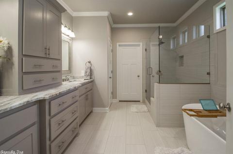 2400 Aberdeen, Bryant, AR 72022 photo 20