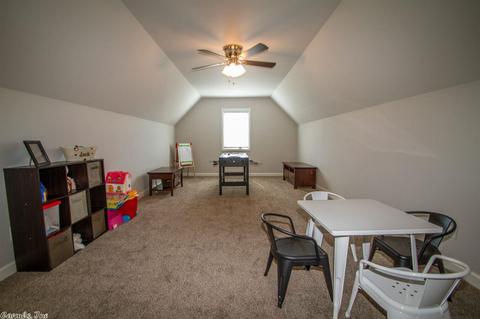 2400 Aberdeen, Bryant, AR 72022 photo 31