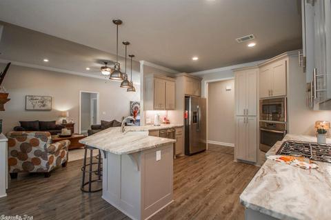 2400 Aberdeen, Bryant, AR 72022 photo 14
