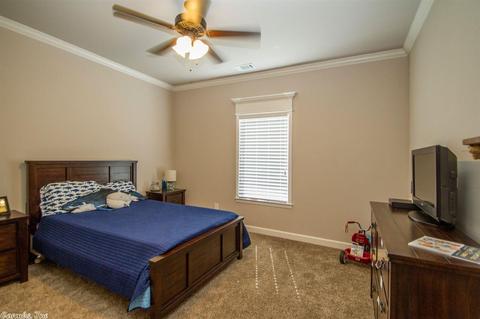 2400 Aberdeen, Bryant, AR 72022 photo 28