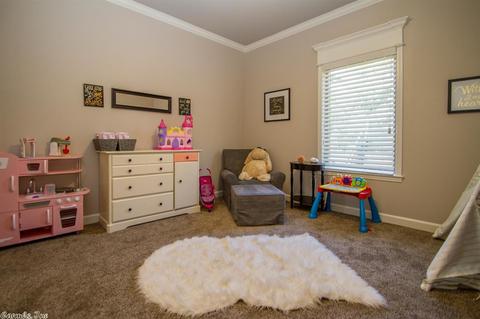 2400 Aberdeen, Bryant, AR 72022 photo 23