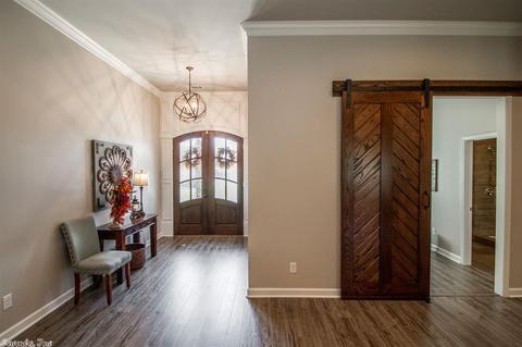2400 Aberdeen, Bryant, AR 72022 photo 6