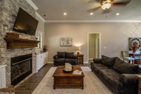 2400 Aberdeen, Bryant, AR 72022 photo 7
