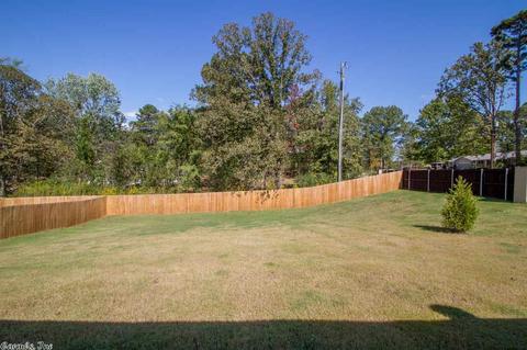 2400 Aberdeen, Bryant, AR 72022 photo 34