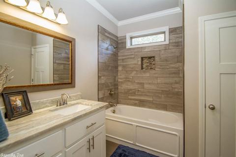 2400 Aberdeen, Bryant, AR 72022 photo 27
