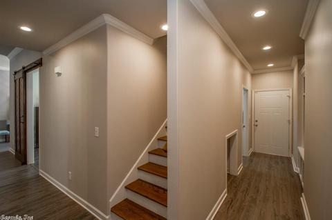 2400 Aberdeen, Bryant, AR 72022 photo 29