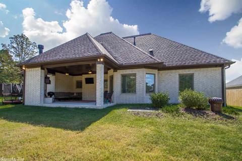 2400 Aberdeen, Bryant, AR 72022 photo 35