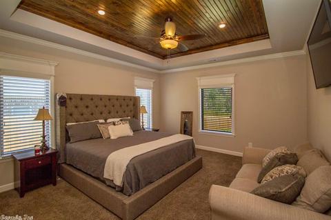 2400 Aberdeen, Bryant, AR 72022 photo 17