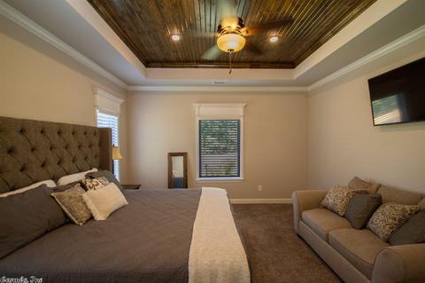 2400 Aberdeen, Bryant, AR 72022 photo 18