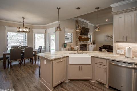 2400 Aberdeen, Bryant, AR 72022 photo 13