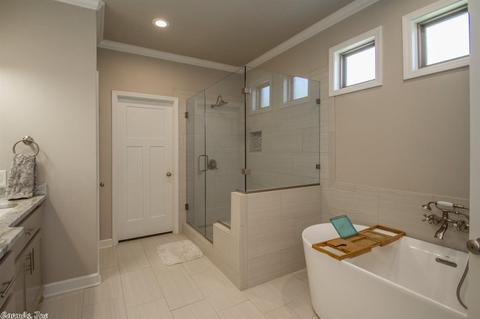 2400 Aberdeen, Bryant, AR 72022 photo 21
