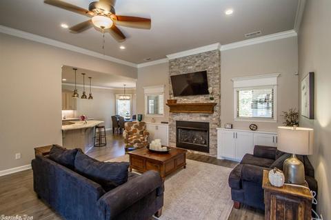 2400 Aberdeen, Bryant, AR 72022 photo 8