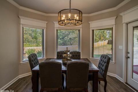 2400 Aberdeen, Bryant, AR 72022 photo 16