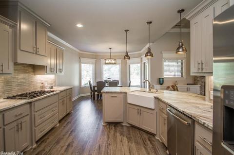 2400 Aberdeen, Bryant, AR 72022 photo 11