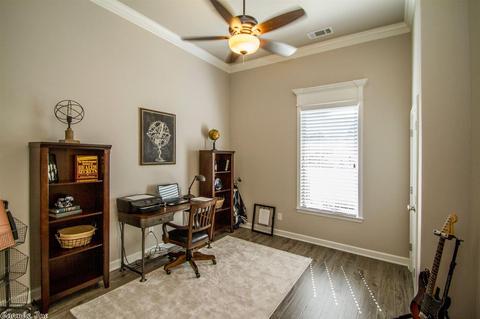 2400 Aberdeen, Bryant, AR 72022 photo 25