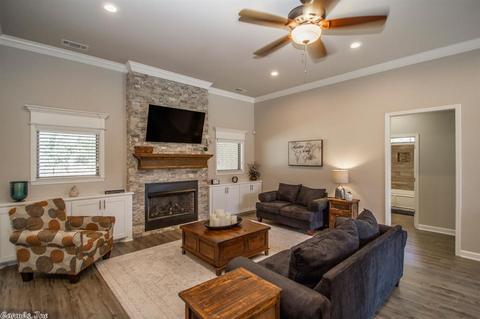 2400 Aberdeen, Bryant, AR 72022 photo 10