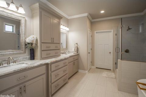 2400 Aberdeen, Bryant, AR 72022 photo 19