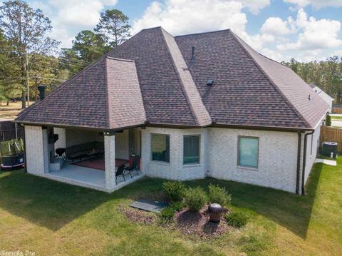 2400 Aberdeen, Bryant, AR 72022 photo 36