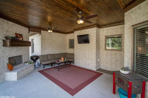 2400 Aberdeen, Bryant, AR 72022 photo 33