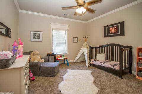 2400 Aberdeen, Bryant, AR 72022 photo 26