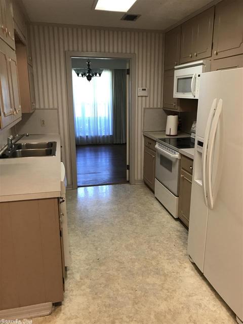 2000 W 42nd, Pine Bluff, AR 71603 photo 14