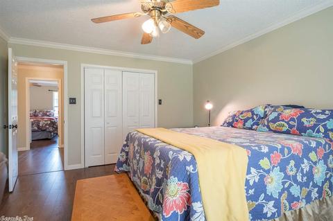 2030 Wigwam Cir, Conway, AR 72032 photo 20