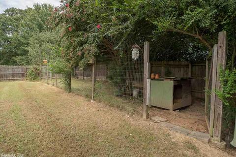 2030 Wigwam Cir, Conway, AR 72032 photo 26