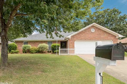 2030 Wigwam Cir, Conway, AR 72032 photo 28