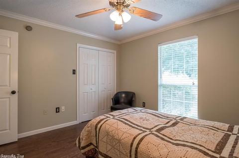 2030 Wigwam Cir, Conway, AR 72032 photo 18