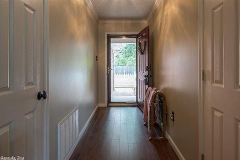 2030 Wigwam Cir, Conway, AR 72032 photo 27